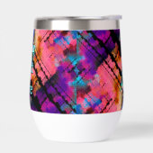 ブレーンストーミング (左面)