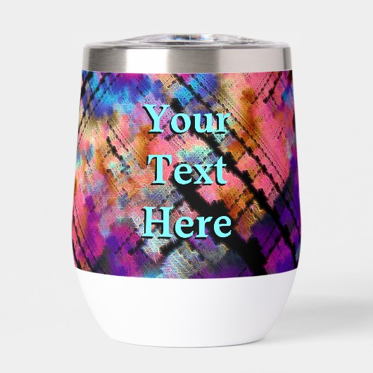 ブレーンストーミング (正面)