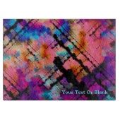 ブレーンストーミング カッティングボード (正面)