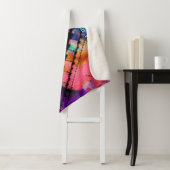 ブレーンストーミング シェルパブランケット (インサイチュ)