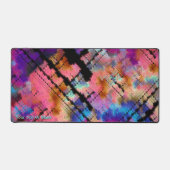 ブレーンストーミング デスクマット (正面)