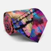 ブレーンストーミング ネクタイ (ロール)