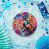 ブレーンストーミング ペーパープレート (パーティー)