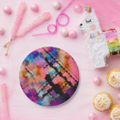 ブレーンストーミング ペーパープレート (パーティー)