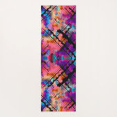 ブレーンストーミング ヨガマット (裏面)