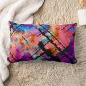 ブレーンストーミング ランバークッション (ブランケット)