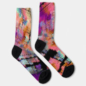 ブレーンストームハーシー ソックス (右)