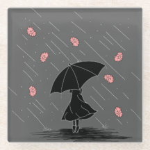 ブレーンストームプン