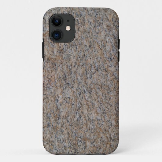 ブロウ大理石スワーレiPhone 5ケースメイトKoly There Case-Mate iPhoneケース (裏面)