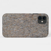 ブロウ大理石スワーレiPhone 5ケースメイトKoly There Case-Mate iPhoneケース (裏面(横))