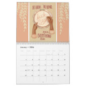 ブログカレンダー2022 カレンダー (1月 2026)