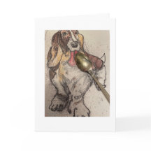 ブログ読あいさつ文