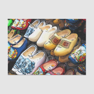 ブログ，アムステルダム，オランダ-ティッシュペーパー 薄葉紙