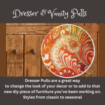 ブロケード赤オレンジ黄