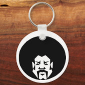 ブロタマン キーホルダー (正面)