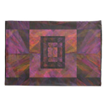 ブロッカラフルク銀河系の暗いアートワーク