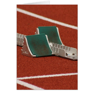 ブロックから開始