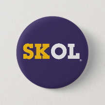 ブロックの原稿"SKOL" -ボタン