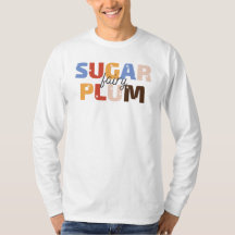 ブロック文字SPF McKenzieツリーのカスタム順序