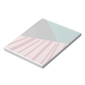 ブロック・ド・ノタスhun ノートパッド (回転)