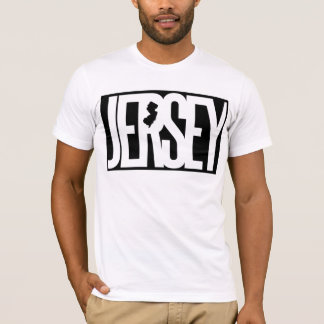 ブロック Tシャツ