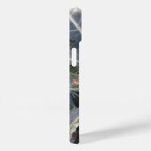 ブロッコリー Case-Mate iPhoneケース (裏面 / 右)