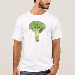 ブロッコリー Tシャツ