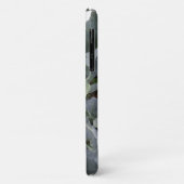 ブロッコリーiphone 3 ケース Case-Mate iPhoneケース (裏面/左)