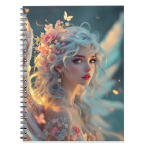 ブロッサムセラフ – エンジェルオブエンジェル春グレイス