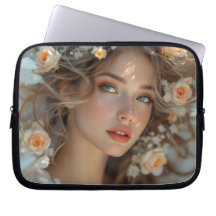 ブロッサムセラフ – エンジェルオブエンジェル春グレイス