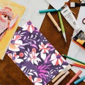 ブロッサムソフトネスティッシュペーパー 薄葉紙