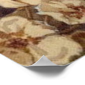 ブロッサムフェアリー – プリント (角)