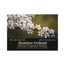 ブロッサムブリスヘルパープロフェッショナル