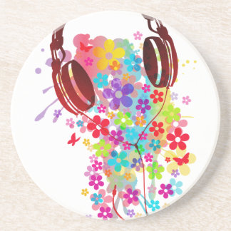 ブロッサム_ブリーズ コースター