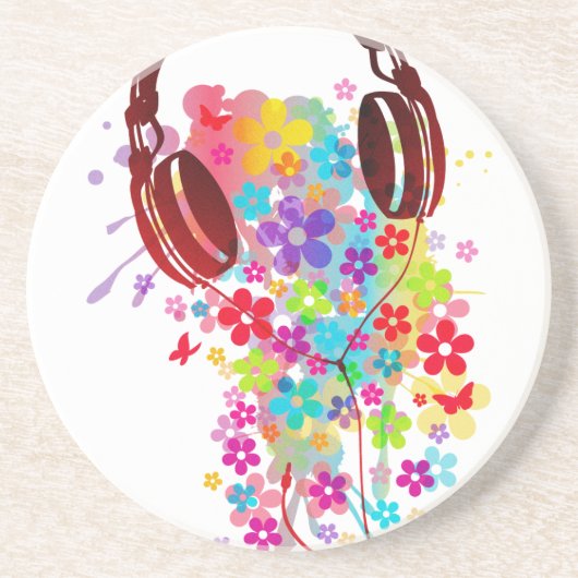 ブロッサム_ブリーズ コースター (正面)