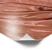 「ブロッサム・ボンネット」ヘレン – アート&フローラ協会 フォトプリント            (角)