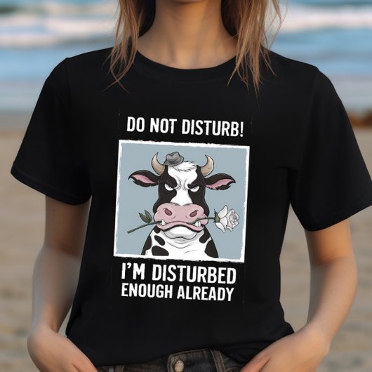 ブロッサム・ミュンチャー Tシャツ