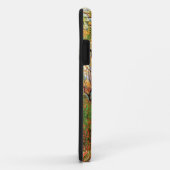 ブロッサム・ヴィンセント・ヴァン・ゴッホの果樹園 Case-Mate iPhoneケース (裏面/右)