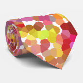 ブロッブタイ2 ネクタイ (ロール)