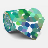 ブロッブタイ3 ネクタイ (ロール)