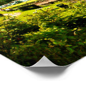 ブロディック・ベイ・アーラン ポスター (角)