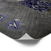 ブロディ・ファイター・ポスター ポスター (角)