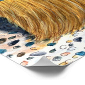 ブロムのポスター ポスター (角)