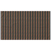 ブロムヒルダハロウィーン魔女テーブルクロス テーブルクロス (正面(横))