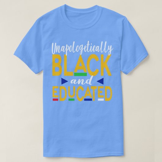 ブロム2 Tシャツ (デザイン正面)