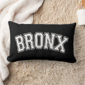 ブロンクス ランバークッション (ブランケット)