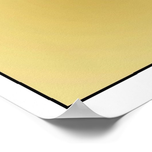 "ブロンクライダー"カウボーイウェスタンロデオポスター ポスター (角)