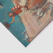 ブロンコバスタバイネウェルコンバーズワイエス 薄葉紙 (詳細)