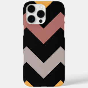ブロンズシルバー金ゴールドサムスンギャラクシーS9ケース iPhone 16 PRO MAXケース