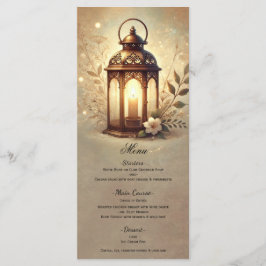 ブロンズランタン白熱［赤熱］光を放つロマンチックなメ素朴ニュー メニュー